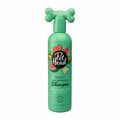 Pet Head Furtastic Hundeshampoo Knoten Entwirrung Wassermelone Mit Shea Butter