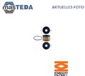 OX 191D MOTOR ÖLFILTER KNECHT FÜR JAGUAR X-TYPE 2.2 D,2.0 D 2.2L,2L