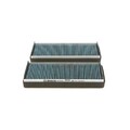 Filter Innenraumluft Bosch 0986628528 Filter+ für Mercedes Benz