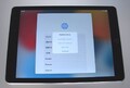 iPad Air 2 Space Grey 16GB Wi-Fi + Cellular A1567 komplette OVP TOPZUSTAND!!!