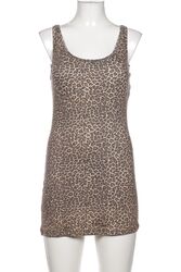 Marc Cain Kleid Damen Dress Damenkleid Gr. EU 40 (MARC CAIN N4) Baum... #ohseztvmomox fashion - Your Style, Second Hand