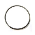 Dichtung, Wasserpumpe ELRING 893.189 für AUDI SEAT SKODA VW CUPRA