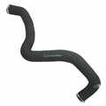 Turboschlauch für FORD MONDEO IV S-MAX GALAXY III 1.8 TDCi 1521483 / 6G916C646BF