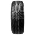 1x 195/65R15 91H Bridgestone Reifen Weather Control A-005 Evo 3PMSF | 65092