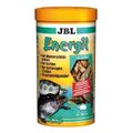 JBL Energil 1L Schildkrötenfutter