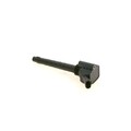 1x Zündspule BOSCH 0 221 504 026 passend für ALFA ROMEO CHRYSLER FIAT LANCIA