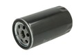 Ölfilter PURRO PUR-PO0027