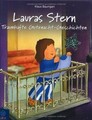 Lauras Stern - Traumhafte Gutenacht-Geschichten: Band 3 ... | Buch | Zustand gut