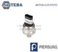 711225400 SENSOR KRAFTSTOFFDRUCK PIERBURG NEU OE QUALITÄT