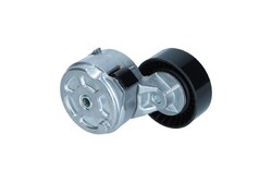 KAMOKA Keilriemen 7010110 für BMW CHRYSLER  passend für FIAT FORD HONDA