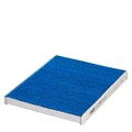 HENGST E3987LB Innenraumfilter Pollenfilter für ALFA ROMEO GIULIETTA (940)