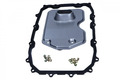 Hydraulikfiltersatz, Automatikgetriebe für AUDI PORSCHE VW Maxgear 26-1494