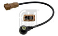 Klopfsensor 27140 FEBI BILSTEIN für SEAT VW ALPINA VOLVO JAGUAR MG OPEL TOYOTA