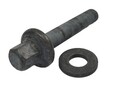 CORTECO 80001250 Schraubensatz, Riemenscheibe-Kurbelwelle for BMW