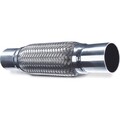 Ernst 460071 Flexrohr Abgasanlage für VW OPEL SEAT FIAT SKODA FORD VOLVO AUDI 5