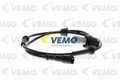 VEMO V10-72-1092 Sensor, Raddrehzahl für AUDI