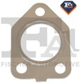 FA1 473-501 Dichtung für Turbineneinlass (Lader) für Hyundai für Kia 