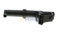 VEMO Waschwasserdüse Scheinwerferreinigung Scheinwerfer-Spritzdüse V95-08-0025