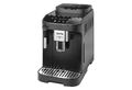 DELONGHI ECAM 290.22 B Kaffeevollautomat Magnifica EVO schwarz   301709
