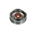 Maxgear 54-1383 Spannrolle Keilrippenriemen für Ford Puma EC