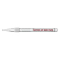 Benefit Precisely, My Brow Pencil 4,5 deep brown ohne Box "Top Preis"