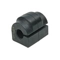 Lagerung, Stabilisator MEYLE 314 715 0012