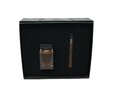 Dolce & Gabbana The Only One Eau de Parfum 50ml + Eau de Parfum 10ml