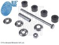 BLUE PRINT ADC48554 Stange/Strebe für Stabilisator Koppelstange Strebe 