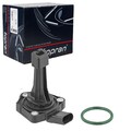 TOPRAN ÖLSTANDSENSOR SENSOR MOTORÖL passend für AUDI A1 A3 A4 A5 A6 A8 Q5 Q7 TT