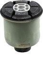 LEMFÖRDER Lagerung, Achskörper 42033 01 für RENAULT