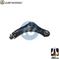 LENKER RADAUFHÄNGUNG 96-90435-2 FÜR RENAULT SCÉNIC/III/VAN/GRAND MEGANE 1.9L