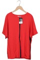 DAY.Like by Peter Hahn Bluse Damen Oberteil Hemd Hemdbluse Gr. EU 42... #h9pn4sa