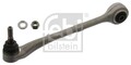 Original FEBI BILSTEIN Lenker Radaufhängung 11821 für BMW