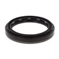 1x ORIGINAL® Corteco 01033971B Wellendichtring, Differential Vorne, Hinten