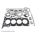 ORIGINAL® Blue Print Dichtungssatz, Zylinderkopf für Toyota YARIS VERSO YARIS
