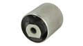 Querlenker Lager Hart für Land Rover Range III L322 Sport I L320 2002 - 2013