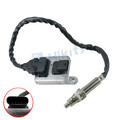 Nox Sensor Nitrogen Oxide für BMW 11er E81 E82 E87 E88 3er E90 E91 E92 E93 2.0
