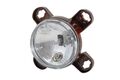 Hella 1K0 247 043-097 Hauptscheinwerfer