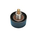 ORIGINAL® Magneti Marelli 331316170099 Umlenk-/Führungsrolle, Keilriemen