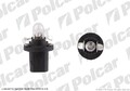 Ams-Osram Glühbirne 12W 12V