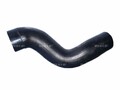 NRF Ladeluftschlauch 166235 für VW SHARAN 7M8 7M9 7M6 GOLF 3 Variant 1H5 BORA 1