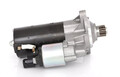 MAGNETI MARELLI STARTER ANLASSER 2KW FÜR AUDI A3 SEAT LEON SKODA SUPERB VW CADDY