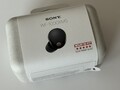 SONY WF-1000XM5 Kabellose Noise Cancelling Kopfhörer Bluetooth In-Ear  GARANTIE