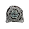 BV PSH Lichtmaschine Generator LiMa ohne Pfand OE Regulator (+Line Pro)