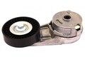 Spannarm Keilrippenriemen MAPCO 24758 für OPEL VECTRA Z02 CC SIGNUM Z03 Caravan