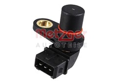 METZGER Sensor, Nockenwellenposition 0903324