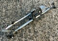 VW Golf V 1K Wischermotor Wischergestänge Scheibenwischermotor 5K1955119