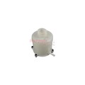 Ausgleichsbehälter, Hydrauliköl (Servolenkung) METZGER 2140317 für SEAT