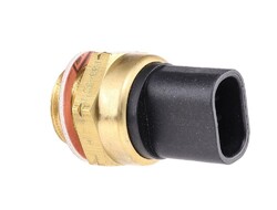 FEBI BILSTEIN 04777 Temperaturschalter Kühlerlüfter Thermoschalter