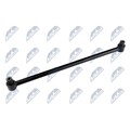 1x ORIGINAL® Nty Lenker, Radaufhängung Hinten, Links, Rechts für Mazda 626 V